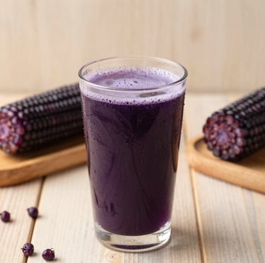 gray concrete wall inside building