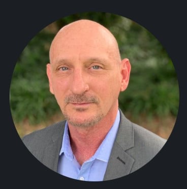 Taylor J. Ross, Patent Attorney and Former USPTO Examiner, Newton Law