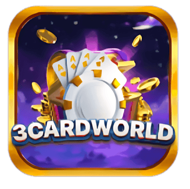 3card world 