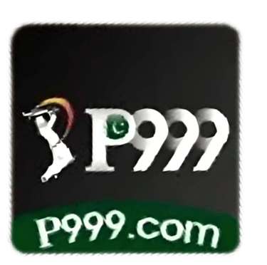 P999 game 