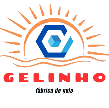Logo gelinho