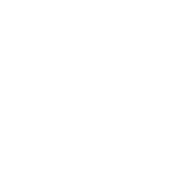 Logotipo centro ecuestre don efren