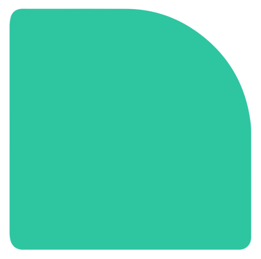 Career guidance by gate assessment