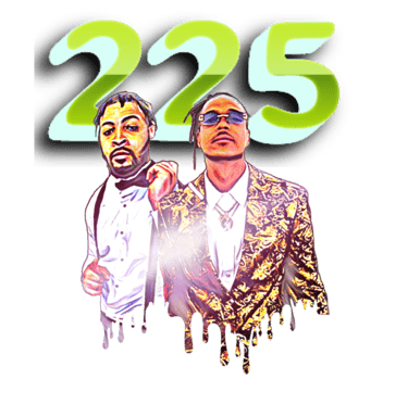 225 Boi'z Image by IBMuzik