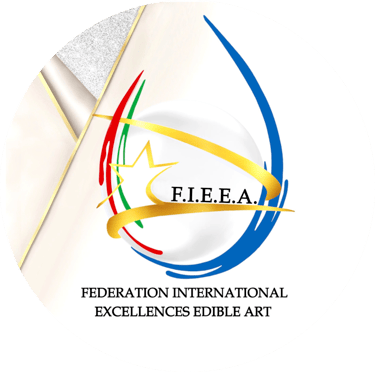 maestro pasticcere San Cesareo