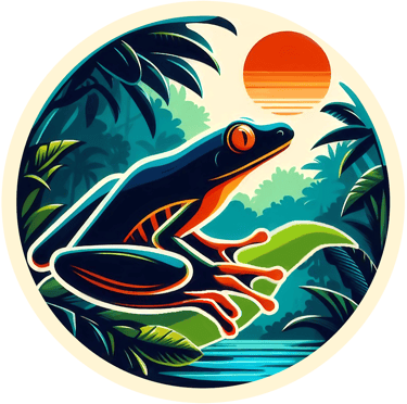 a frog frog frog frog frog frog frog frog frog frog frog frog frog frog frog