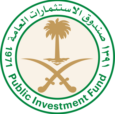 Public Investment Fund