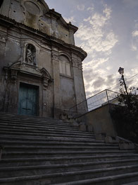 Città Sant'Angelo (PE)
