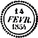 Dateur B