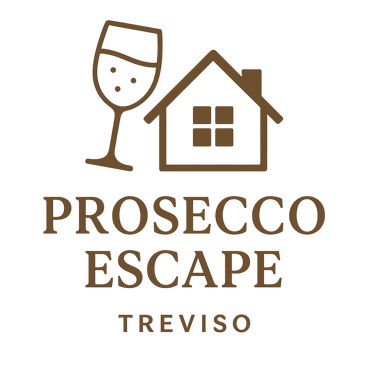 prosecco escape