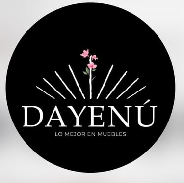 Colaboración con proveedores de confianza para ofrecer el mejor cuarzo.