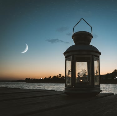 gémeaux, nouvelle lune, énergies, curiosité, communication, enfant intérieur, mental, conseils, 