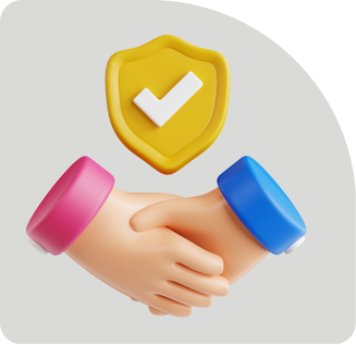 Branded merchandise used for client retention programs