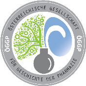 a logo for the international conference of the international association of the international association of the