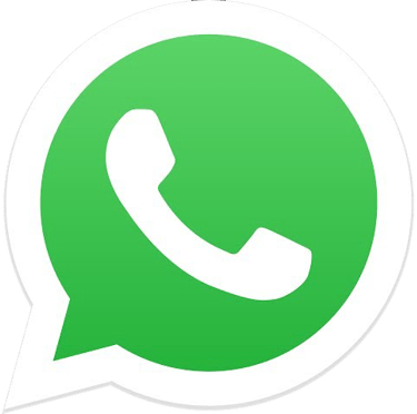 wa.me 
