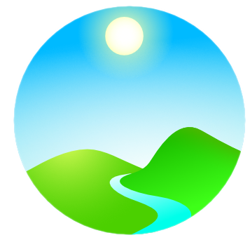 icone voyage de vie star etoile  âme soul Jasper t