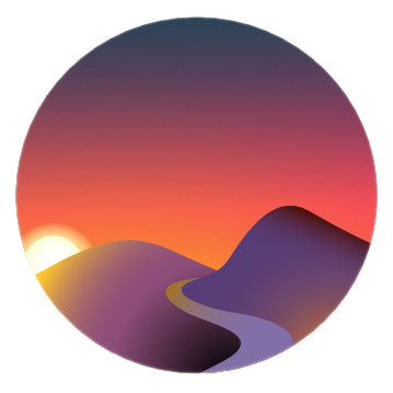 icone voyage de vie star etoile âme soul Jasper t