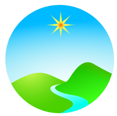 icone voyage de vie star etoile âme soul Jasper t