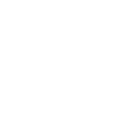 L&C Marmoraria em São Paulo