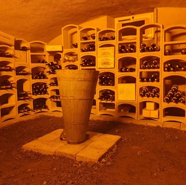 Installation électrique