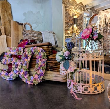 Eventplanner Heerlen