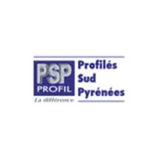 logo profilés sud pyrénées