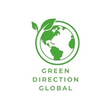 Green Direction Global