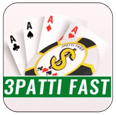 Teenptti fast download 2025 Pakistan 3card game 