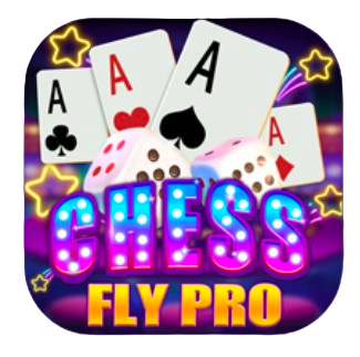 Fly Pro Chess, Fly Pro Chess Game Download in Pakistan, 3Patti Fly Pro Chess, Fly Pro