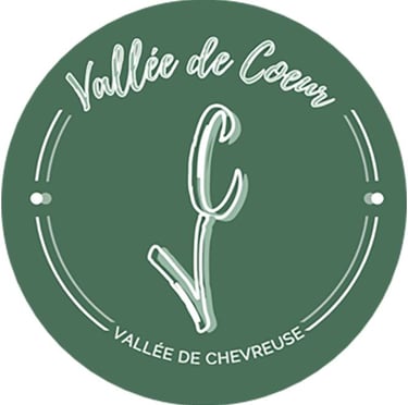 Association Vallée de coeur