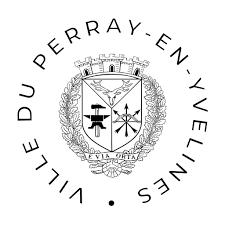 Mairie du Perray en Yvelines