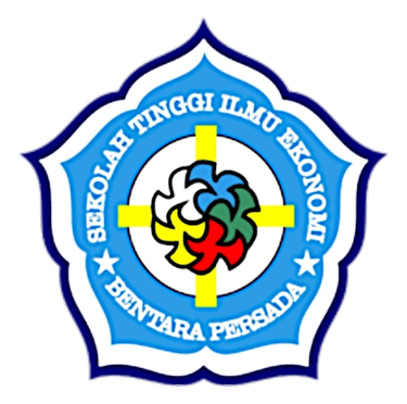 Yayasan Bentara Persada