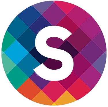 Skillando Logo