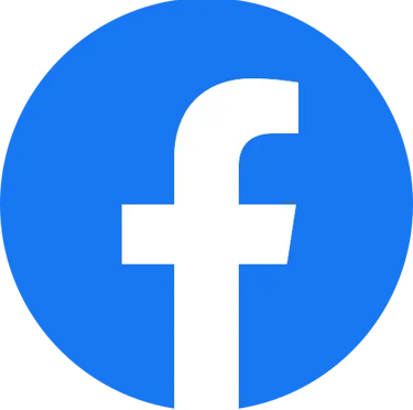 facebook-link
