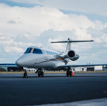 2015 Learjet 75 en venta en Mexico