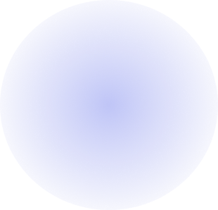 Purple Gradient Circle