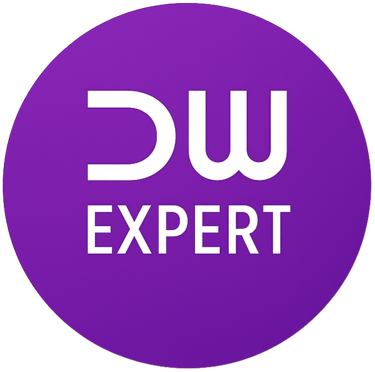 logo_dev_web_expert_mustapha-2025