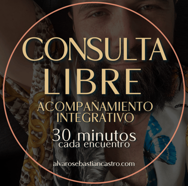 CONSULTA ASTROLOGICA LIBRE GRATUITA