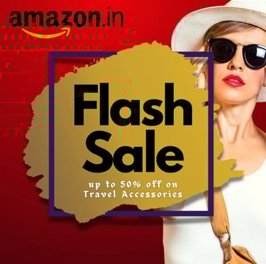 PRC Tech Digital Dombivli digital marketing agency offering SEO, Google Ads, social media management