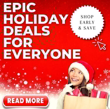 PRC Tech Digital Dombivli digital marketing agency offering SEO, Google Ads, social media & branding