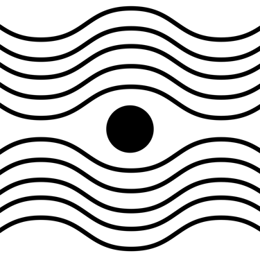 soins énergétiques