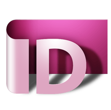 formation indesign