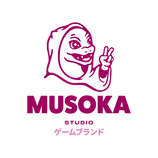 Musoka édition
