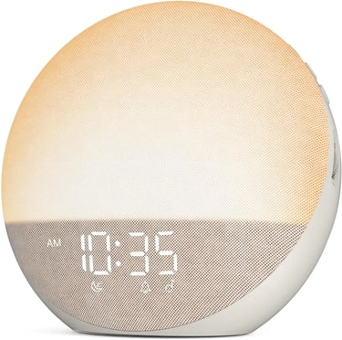 Odokee Sunrise Alarm Clock