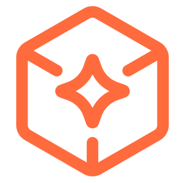 3DSpark Logo