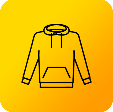 Hoodies kaufen – Streetwear mit geprüfter Qualität im Litbuy Spreadsheet