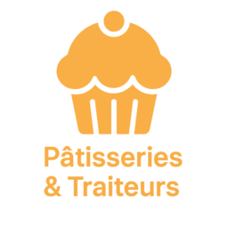 gâteau anniversaire Casa  gâteau enfant Casa  gâteau chocolat Casa  tarte Casa  tiramisu Casa  macar