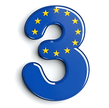 ETIAS_For_Travel_To_Europe_Step3