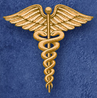 Médecine sacrée Ostéopathe Toulon