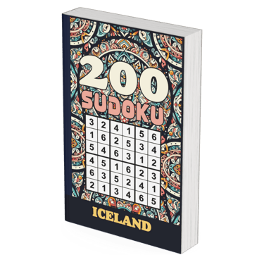 a book with a calendar calendar calendar calendar calendar calendar calendar calendar calendar calendar calendar calendar